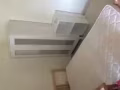 超便宜250 包空调水电网 可煮