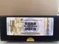 阿育王按摩油 延时喷剂 黑马伟哥 第五元素