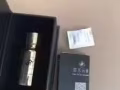 阿育王按摩油 延时喷剂 黑马伟哥 第五元素
