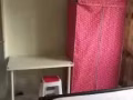 三巴旺干净舒适普通房出租