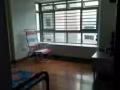 301 Punggol Place 