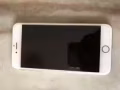 6sp  64GB  便宜卖450  电话83228589