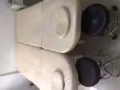 美容美甲用具..快来看