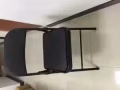 全新椅子出售