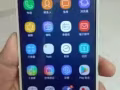 三星 j7 prime