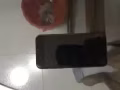 出售自用蘋果7-黑色-32GB-9.9成新