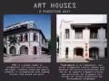 乌节路黄金地段奢华公寓玛庭豪苑Martin Modern，名校立化小学学区房