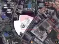 烏節路黃金地段奢華公寓瑪庭豪苑Martin Modern，名校立化小學學區房