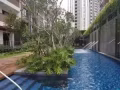 Buangkok Mrt 旁 豪华公寓普通房招租 - 即刻入住,无中介费