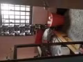 女皇镇一个普通房出租，拎包入住，水电全包