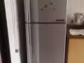 冰箱洗衣机月底可以搬走