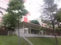 义顺大牌269 3房式单位出售靠近崇福学校和德㬌中学工业区附近有咖啡店超市湿巴刹