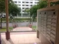 義順大牌269 3房式單位出售靠近崇福學校和德㬌中學工業區附近有咖啡店超市濕巴剎