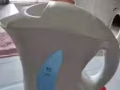 义顺出售两只热水壶