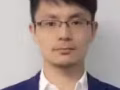 鈑金機械設計管理