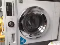 賣洗衣機朋友送的 用過一次