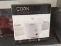 即將回國，出售家用小電器