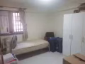 HDB 组屋出租 4i 勿洛南 大牌 41