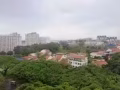 HDB 组屋出租 4i 勿洛南 大牌 41