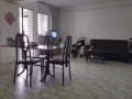 三分钟到宏茂桥地铁站，空调大房间，无屋主，可煮。