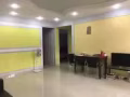 勿洛祖屋