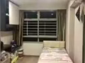 单房房出租