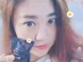 最真实的反馈，一代女皇益生菌酵素软糖