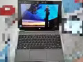 Acer Window 10