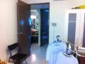 烏蘭單間房出租