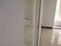 专业粉刷油漆，墙壁裂缝修补，门窗油漆，做工精细，欢迎来电咨询86561722