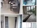 短租三个月 近吾曹公寓主人房 女搭房