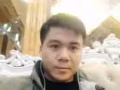 氬电焊工找工作，可焊白钢，碳钢，铝