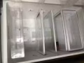 100