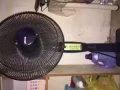 便宜卖了25了 自动的此帖作废