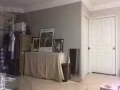 Rent room 房間出租 巴耶里吧地鐵