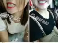 美牙仪