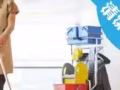 专业，信赖，经验，做家庭卫生  阿娟 ：98877221