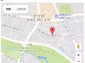 宏茂桥近地铁小房间出租