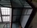上下床售$60