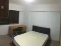 高楼普通房出租（盛港，近地铁）