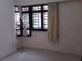 MASTER BEDROOM FOR RENT – NO AGENT 