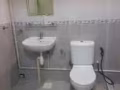 MASTER BEDROOM FOR RENT – NO AGENT 
