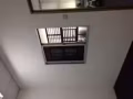 海军部单间办公室出租(无需中介费）