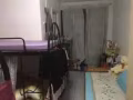 後港8巷女生房間出租