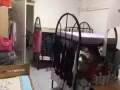 後港8巷女生房間出租
