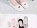 问情杂货铺！处理价格需要的速度了！
