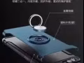 问情杂货铺！处理价格需要的速度了！