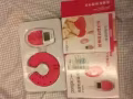攀高 - 低频乳房理疗仪