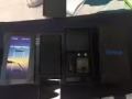 全新三星note8。   黑色64g. 1100齣售！！