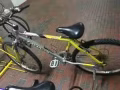 自行車110